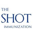 The Shot Nurse Immunization & Wellness Service - Medical Clinics