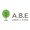 A.B.E. Lawn & Tree gallery