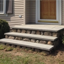 Albys Masonry - Home Improvements