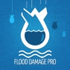 Flood Damage Pro gallery