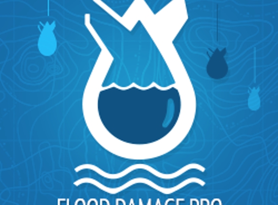 Flood Damage Pro - Gaithersburg, MD