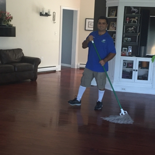 Ashburn windows & general cleaning services - Ashburn, VA