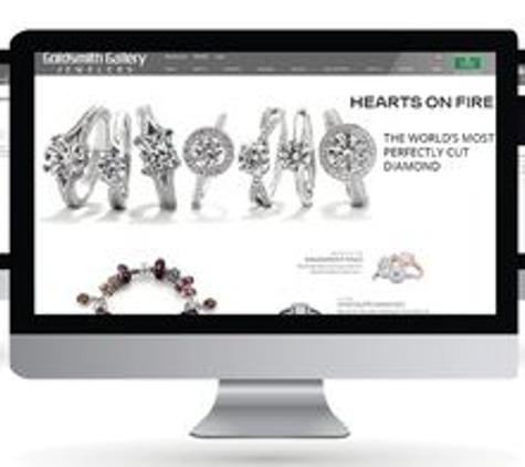 Gemfind - Newport Beach, CA