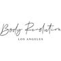 Body Revolution LA