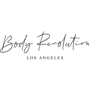 Body Revolution La