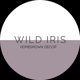 Wild Iris Home