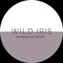 Wild Iris Home