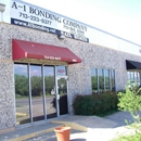 A-1 Bonding Company - Bail Bonds