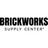 Brickworks Supply Center gallery