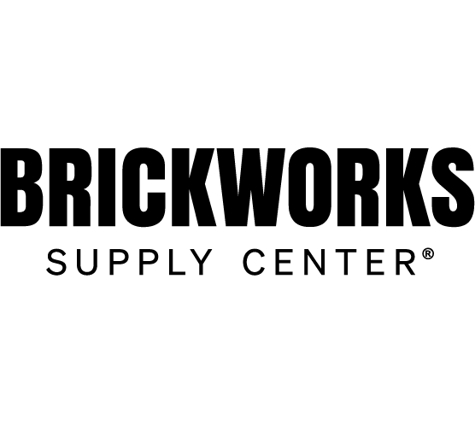 Brickworks Supply Center - Baltimore, MD