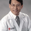 Yongjin Chen, MD gallery