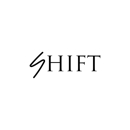 Shift Wellness