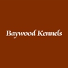 Baywood Kennels LLC gallery