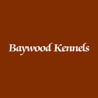 Baywood Kennels LLC