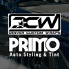 Denver Custom Wraps gallery