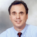 Michael P. Sloan, MD - Physicians & Surgeons