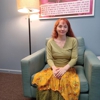 Thriveworks Counseling & Psychiatry Jacksonville gallery