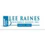 Lee Raines Insurance Agency