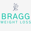 Bragg Weight Loss Knoxville - Weight Control Services