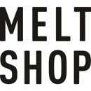 Melt Shop - Sandwich Shops