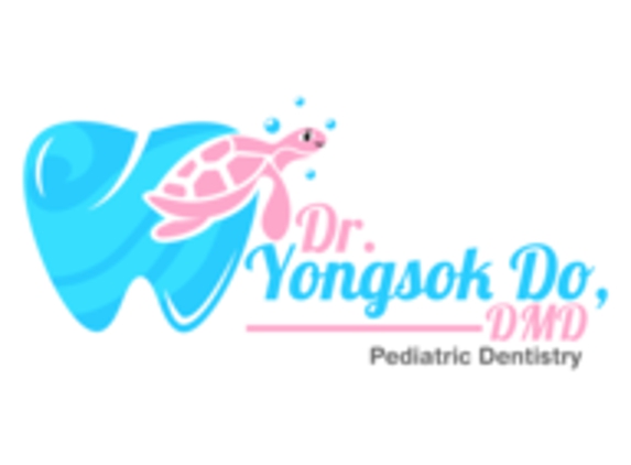 Yongsok Do, DMD/ DBA Keiki Dental - Ewa Beach, HI