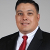 First Command Financial Advisor - Ernesto Hernandez gallery