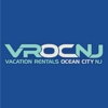 Vacation Rentals Ocean City NJ (VROCNJ) gallery