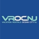 Vacation Rentals Ocean City NJ (VROCNJ)