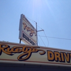 Rusty's Drive In