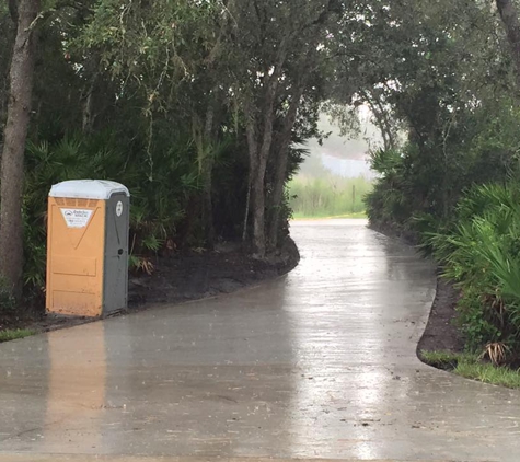 Orlando Driveway and Pavers - Orlando, FL