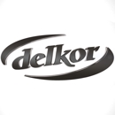 Delkor Systems - Automation Systems & Equipment