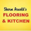 Sherm Arnold's Flooring & Kitchen gallery
