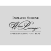 Domaine Serene Wine Lounge Bend gallery