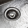 Delaney Plumbing gallery