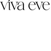 Viva Eve - Manhattan gallery