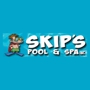 Skip's Pool & Spa Inc.