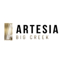 Artesia Big Creek - Hotels-Apartment