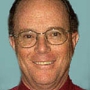 Dr. Michael Egan, MD