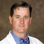 Sean Edward Shannon, MD