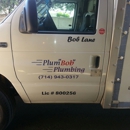 Plumbob Plumbing - Plumbers