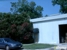 Champion Door Service - Door Repair