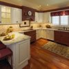 Classic Kitchens Inc gallery