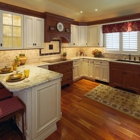 Classic Kitchens Inc