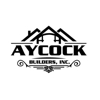 Aycock Builders Inc gallery