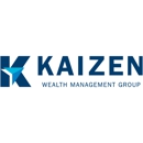 Vicky Rangsuebsin - Private Wealth Advisor, Ameriprise Financial Services - Financial Planners