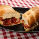 Pizza Cottage - Pizza
