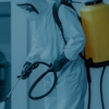 Alert Termite & Pest Control gallery