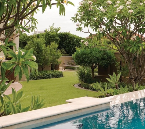 Apollo Landscaping Supplies - Coopers Plains, QLD