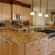 Texas Choice Builders & Remodelers LLC