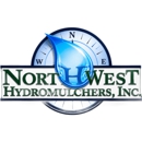 Northwest Hydro-Mulchers
